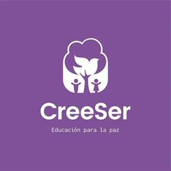 CreeSer en Monterrey (La Primavera) - Horario de apertura