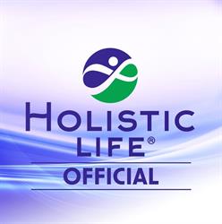 Holistic Life en Zapopan (Don Bosco Vallarta) - Horario de apertura