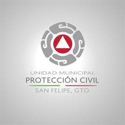 Horario de apertura Unidad Municipal Protección Civil San Felipe, Guanajuato., 