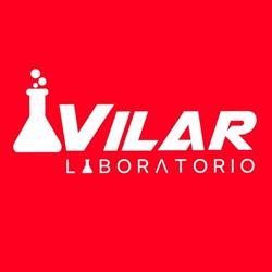 Laboratorios VILAR en Ciudad Mante (Ciudad Mante Centro) - Horario de apertura