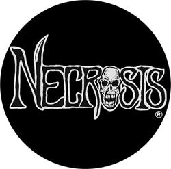 Necrosis metal store en Ciudad de México (San Rafael) - Horario de apertura