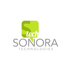 Sonora Tech en Hermosillo (Sonacer) - Horario de apertura