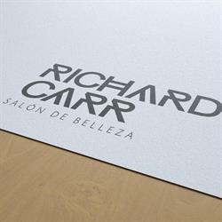 Horario de apertura Richard Carr Salon, Zapopan