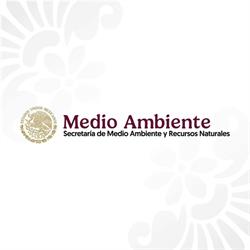 Horario de apertura SEMARNAT, Ciudad de México