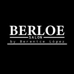 Horario de apertura Berloe salon, Zapopan