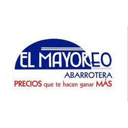 Horario de apertura Abarrotes El Mayoreo, Tulancingo