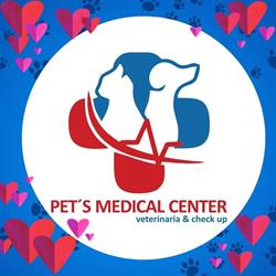 Horario de apertura Pets Medical Center, Chihuahua