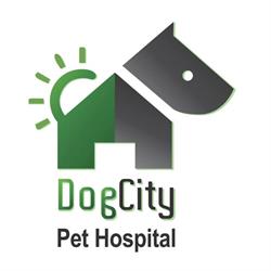 Horario de apertura DOG City PET Hospital 24 Horas, Ciudad de México