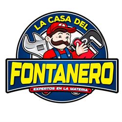 Horario de apertura La Casa del Fontanero, Salina Cruz