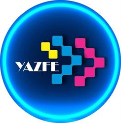 Horario de apertura Toner y Cartuchos de Tintas - Yazfe, Tlaquepaque