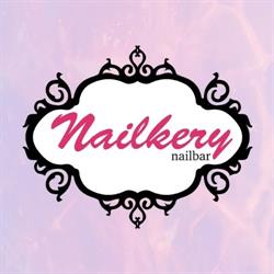 Horario de apertura Nailkery Querétaro Los Arcos,