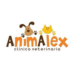 Horario de apertura AnimAlex, Puerto Vallarta