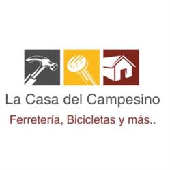 Horario de apertura La Casa del Campesino, Jerez de García Salinas