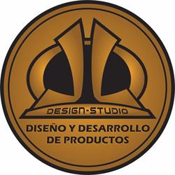 Horario de apertura JL Design Studio, Guadalajara