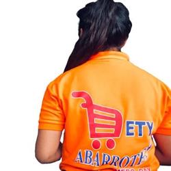 Horario de apertura BETY Abarrotes, Matías Romero
