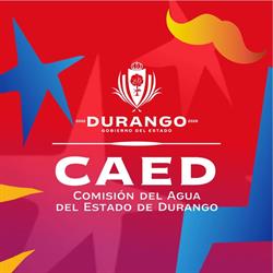 Horario de apertura Comisión del Agua del Estado de Durango, 