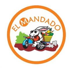 Horario de apertura EL MANDADO CELAYA, Celaya