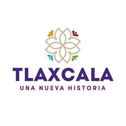 Horario de apertura Casa de Artesanías de Tlaxcala, Tlaxcala de Xicotencatl