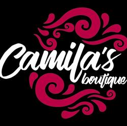 Horario de apertura Camila's Boutique, Reynosa