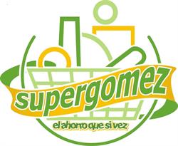 Horario de apertura Super Gómez, San Felipe