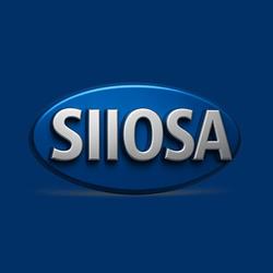 SIIOSA en Celaya (Guanajuato) - Horario de apertura