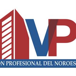 Horario de apertura Valuacion Profesional del Noroeste, Tijuana