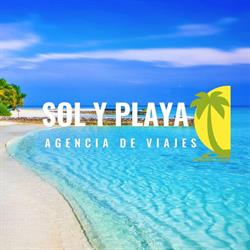 Horario de apertura Sol y Playa Agencia de Viajes, Piedras Negras