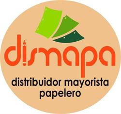 Horario de apertura Papeleria Dismapa Cortazar, 