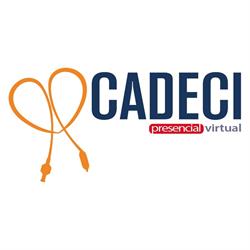 Cadeci en Guadalajara (Arcos Vallarta) - Horario de apertura