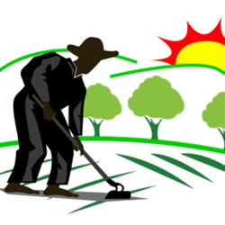 El Campesino - Asesoría Agraria en Guadalajara (Artesanos) - Horario de apertura