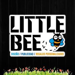 Horario de apertura Little Bee, Cuautitlán