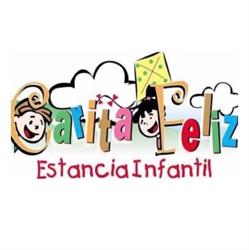 Horario de apertura Estancia Infantil Carita Feliz, S.C., Ciudad Delicias
