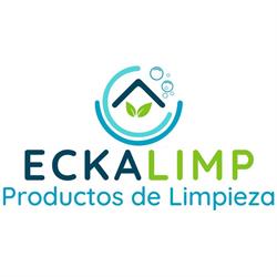 Horario de apertura Ecka-Limp, Saltillo