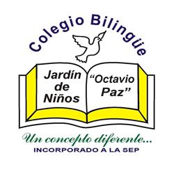 Jardín de Niños Octavio Paz en Ciudad de México (Zona Escolar) - Horario de apertura