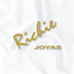 Horario de apertura Richie Joyas, Ciudad de México