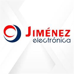 Horario de apertura Jimenez Electrónica S.A.DE C.V, Ciudad de México