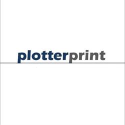 Horario de apertura Plotterprint, Tuxtla Gutiérrez