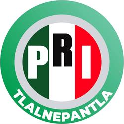 Comité Municipal PRI Tlalnepantla en Tlalnepantla de Baz (Tlalnepantla Centro) - Horario de apertura