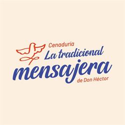 Horario de apertura Cenaduría La Tradicional Mensajera de Don Héctor, Aguascalientes
