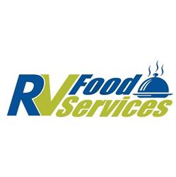 Horario de apertura RV Food Services, Mexicali