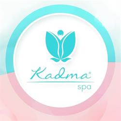 Horario de apertura Kadma Clínica y Spa Microblading, Puebla