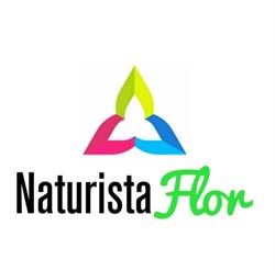 Horario de apertura Tienda Naturista Flor, Ecatepec de Morelos