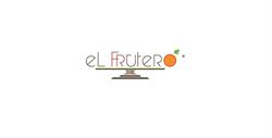 Horario de apertura El frutero, Guadalajara
