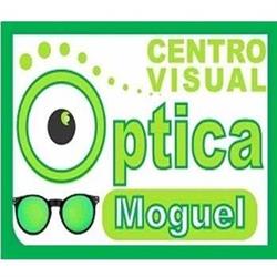 Horario de apertura Optica Moguel, San Nicolás de los Garza