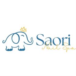 Saori Spa en Puebla (La Hacienda) - Horario de apertura