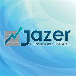 Horario de apertura Consultores Jazer, Los Mochis