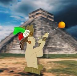 Horario de apertura Vidrio Soplado Mexicano, Playa del Carmen