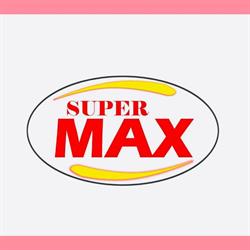 Horario de apertura Super Max Venta de Abarrotes- La Piedad, La Piedad de Cavadas