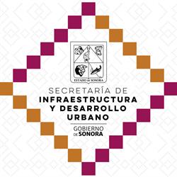SIDUR Sonora en Hermosillo (Centenario) - Horario de apertura
