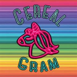Horario de apertura Cereal Gram, Toluca de Lerdo